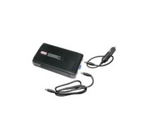 Lind Electronics HP1935-1783 Accessory