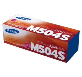 Samsung SU296A Toner