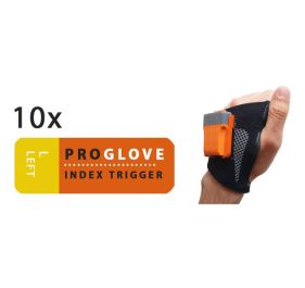 Proglove G006-LL-10 Accessory