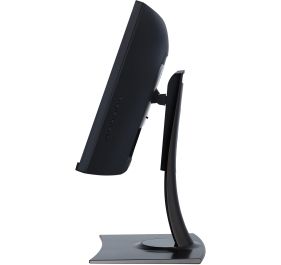 ViewSonic VP3881A Monitor