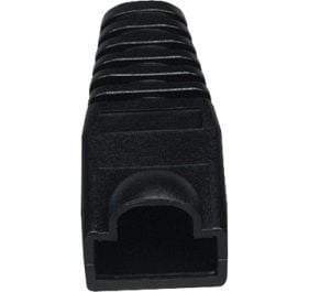 Black Box FMT718 Accessory