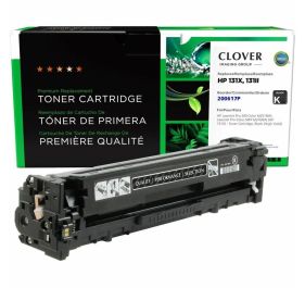 Clover Imaging Group 200617P Toner