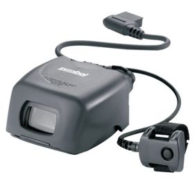 Symbol RS309-FZR Barcode Scanner