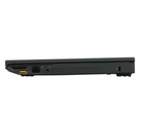 Lenovo 42963UU Tablet