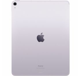 Apple MV6U3LL/A Tablet