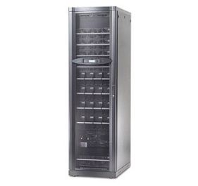 APC SY40K40F UPS