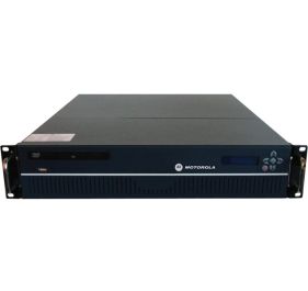 Motorola NX-9000-100R0-WR Data Networking