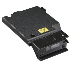 Panasonic FZ-VBRG211U Accessory