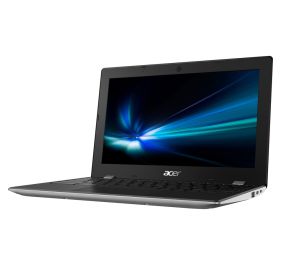 Acer NX.ATSAA.001 Laptop