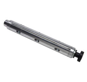 Labelmate 80-197-0001 Accessory