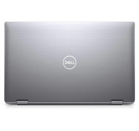 Dell VNY7N Laptop