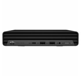HP DQ5N8AT#ABA Desktop PC