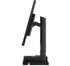 Lenovo 12BKMAR1US Monitor