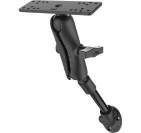 RAM Mount RAM-134-45 Products