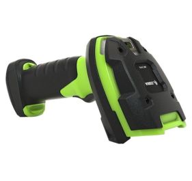 Zebra LI3608-ER3U4600ZVW Barcode Scanner