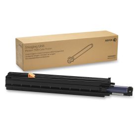 Xerox 108R00861 Products