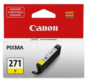 Canon 0393C001 InkJet Cartridge