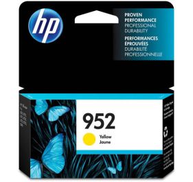 HP L0S55AN InkJet Cartridge