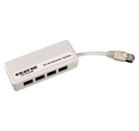 Black Box FM830-R2 Products