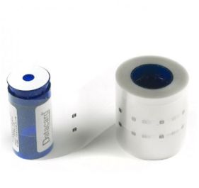 Datacard 508808-401 ID Card Ribbon