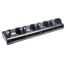 Honeywell DX4A2222200 Docks and Cradles