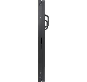 Samsung LH025ICHHAS/ZA Digital Signage Display