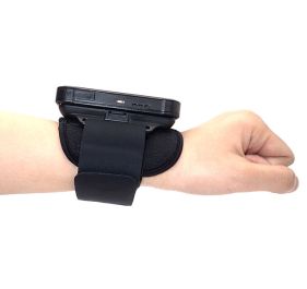 Unitech 3210-900026G Carrying and Protective Accessories