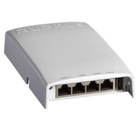 Ruckus 9U1-H510-WW00 Wireless Access Points
