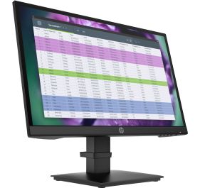 HP 1A7E4AA#ABA Monitor