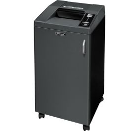 Fellowes 4617001 Shredder