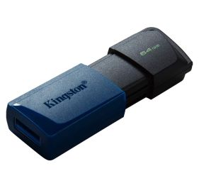 Kingston DTXM/64GB Accessory