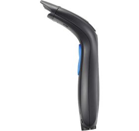 Unitech MS250-CKCB00-DG Barcode Scanner