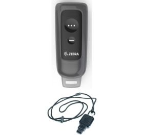 Zebra LNYD-000060W-04 Carrying and Protective Accessories