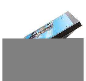 Planar 997-7052-00 Products