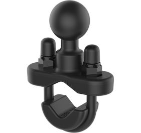 RAM Mount RAM-B-231ZU-150 Products