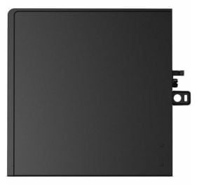 Dell KCMNM Desktop PC