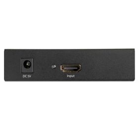 StarTech HD2VID2 Accessory