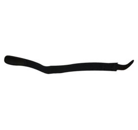 Datalogic 94ACC0120 Spare Parts