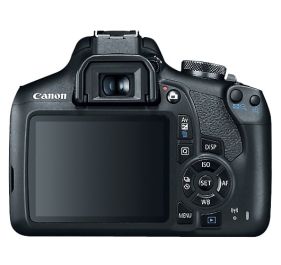 Canon 2727C021 Vision Camera