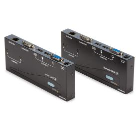 StarTech SV565UTPU Accessory