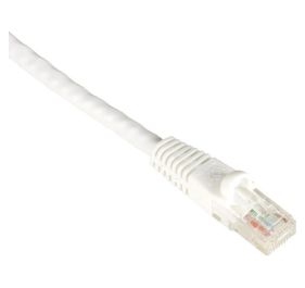 Black Box EVNSL680-0020 Accessory