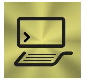 Century Software TinyTERM Enterprise for iOS Software