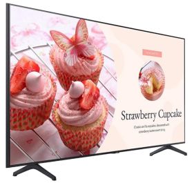 Samsung BE75T-H Monitor