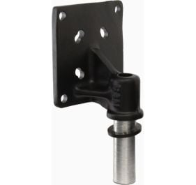RAM Mount RAM-2461PU Products