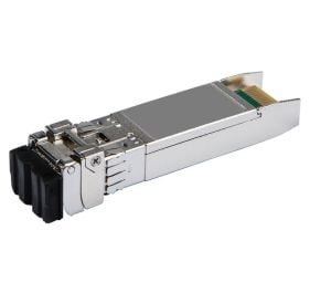 HPE Aruba JL486A Transceiver Modules