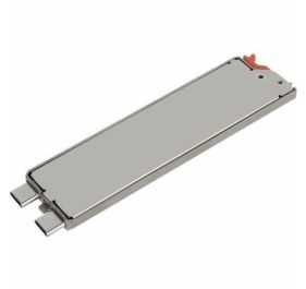Getac GSSHX1 Drive
