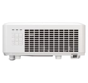 ViewSonic LS750WU Projector
