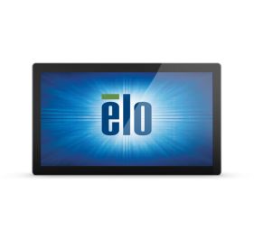 Elo 2094L Open-Frame Touchscreen