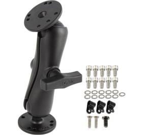 RAM Mount RAM-101-UNF1 Products