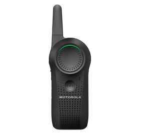 Motorola Curve Two-way Radio